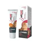 ALLDAY Vitamin Paste For Kitten - 100 Gram