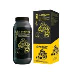 AllDay All Strong Muscle And Bone Developer For Dogs – 500 ML