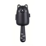 Cat Shape Lint Roller / Pet Hair Remover - Image 5