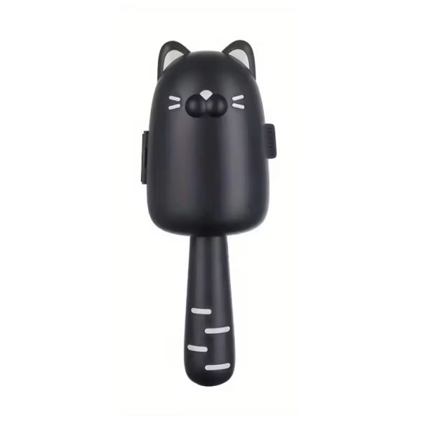 Cat Shape Lint Roller / Pet Hair Remover - Image 5
