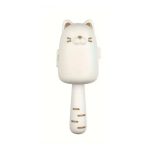 Cat Shape Lint Roller / Pet Hair Remover - Image 6
