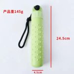 Dog Chew Toys / Teethers for Dogs / Float Bumper - Image 2