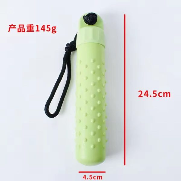 Dog Chew Toys / Teethers for Dogs / Float Bumper - Image 2