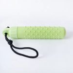 Dog Chew Toys / Teethers for Dogs / Float Bumper - Image 3