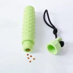 Dog Chew Toys / Teethers for Dogs / Float Bumper - Image 4