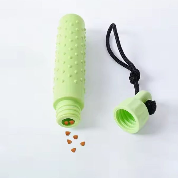 Dog Chew Toys / Teethers for Dogs / Float Bumper - Image 4