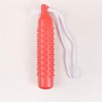 Dog Chew Toys / Teethers for Dogs / Float Bumper