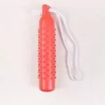 Dog Chew Toys / Teethers for Dogs / Float Bumper