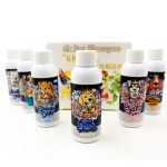 6K Series Shampoo For Dogs