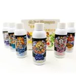 6K Series Shampoo For Dogs