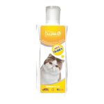 Alpha (MEGA PET) Glory Kitten – Silky Glow Shampoo for Kitten