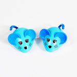 Dorakitten Rat Shape Toy For Pets - Image 3