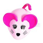 Dorakitten Rat Shape Toy For Pets