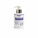 Fluffur Derma Guard Anti Fungal Shampoo For Pets – 120 ML