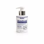 Fluffur Derma Guard Anti Fungal Shampoo For Pets – 120 ML