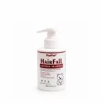 Fluffur Hair Fall Control Shampoo For Pets – 120 ML