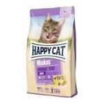 Happy Cat Minkas Urinary Care Dry Cat Food