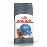 Royal Canin Care Light Weight Dry Cat Food