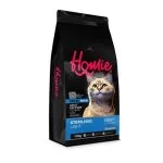 Homie Sterilised URINARY CARE Adult Cat Food