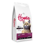 Homie Super Premium Low Grain Adult – Lamb (PRO36/FAT16)