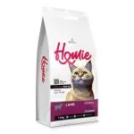 Homie Super Premium Low Grain Adult – Lamb (PRO36/FAT16)