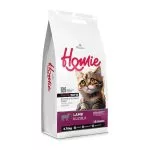 Homie Super Premium Low Grain Kitten – Lamb (PRO38/FAT18)