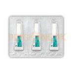 Mopsion Spot On for Cats Under 4kg - Flea, Ear Mite And Worm Protection 1-Tube (0.4ML) - Image 2