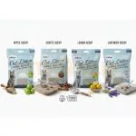 Cat Box Bentonite Cat Litter – 10 L