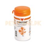 Ipakitine Support Renal And Kidney Function Powder Supplement - 60 Gram