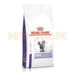 Royal Canin Expert Calm Adult Dry Cat Food