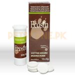Ecosin Smart Sponge For Animals (10x3Gram) - Image 2