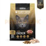 Fluffy Bites Imported Adult Cat Food