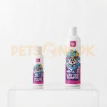Giggly Tails Silky Coat Shampoo For Cats
