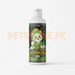 PawComfort Botanical Care Shampoo For Cats – 300 ML