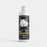 PawComfort Glossy-Fur Shampoo For Cats - 300 ML
