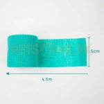Self-Adhesive Bandage For Pets - Image 2
