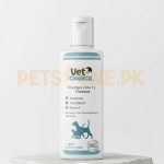 Vet Choice Pro Fipro (3 in 1) Shampoo For Pets – 150 ML