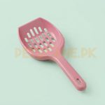 Cat Litter Scoop / Multiple Designs
