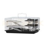 Hamster Cage