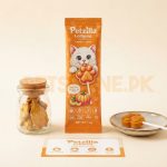 Petzilla Pet Treat Lollipop For Cat / Petzilla Freeze Dried Cat Lollipops - Image 3