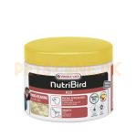 VERSELELAGA Nutri Bird A19 Hand Rearing All In One Growth
