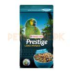 VERSELELAGA Prestige Amazone Parrot Mix – 1 KG