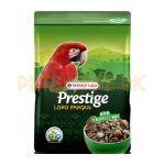 VERSELELAGA Prestige Ara Parrot Mix - 2 KG