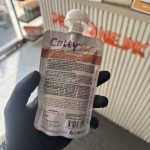Catty Wet Food / Lickable Treat in Tube – 100 GRAMS - Image 7