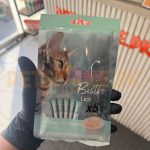 Catty Cat Creamy Treats – (14 Gram x 5 pcs) - Image 4